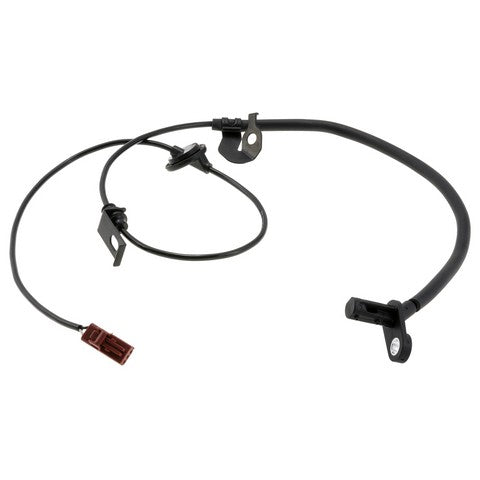 ABS Wheel Speed Sensor WVE 5S8628