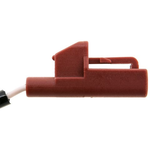 ABS Wheel Speed Sensor WVE 5S8628