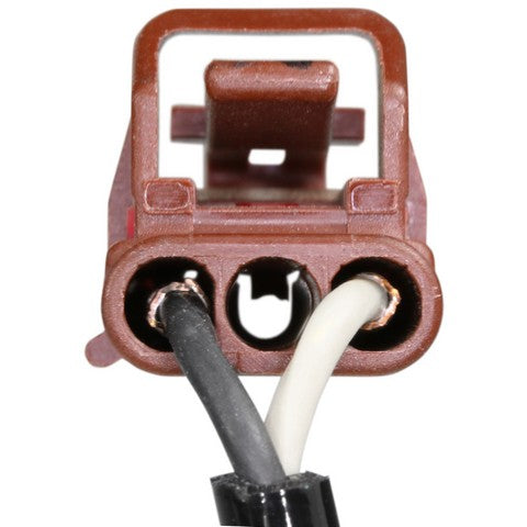 ABS Wheel Speed Sensor WVE 5S8629