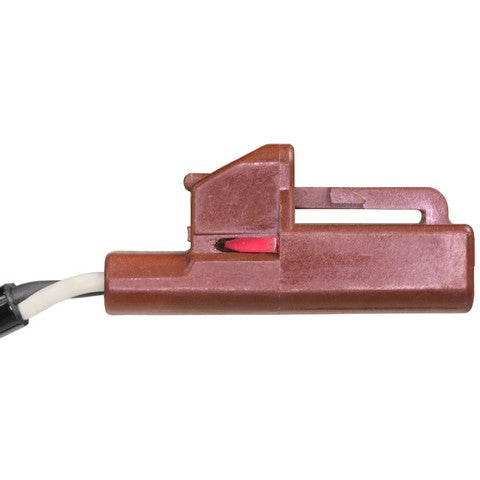 ABS Wheel Speed Sensor WVE 5S8629