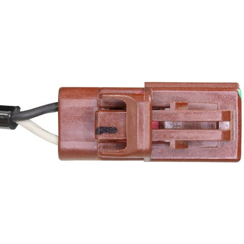 ABS Wheel Speed Sensor WVE 5S8629