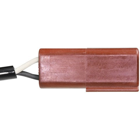 ABS Wheel Speed Sensor WVE 5S8629