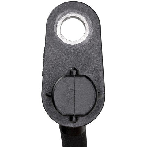 ABS Wheel Speed Sensor WVE 5S8629