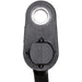 ABS Wheel Speed Sensor WVE 5S8629