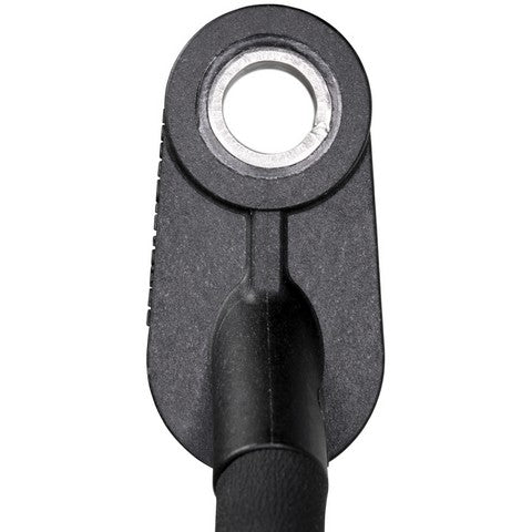 ABS Wheel Speed Sensor WVE 5S8629