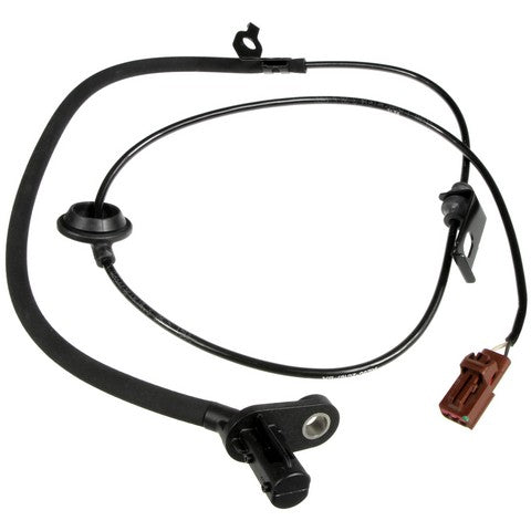 ABS Wheel Speed Sensor WVE 5S8629