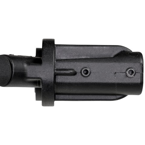 ABS Wheel Speed Sensor WVE 5S8629