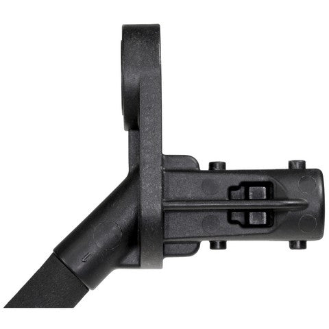 ABS Wheel Speed Sensor WVE 5S8629