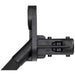 ABS Wheel Speed Sensor WVE 5S8629