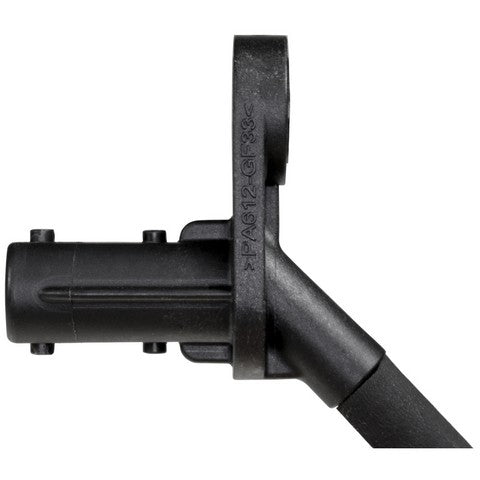 ABS Wheel Speed Sensor WVE 5S8629