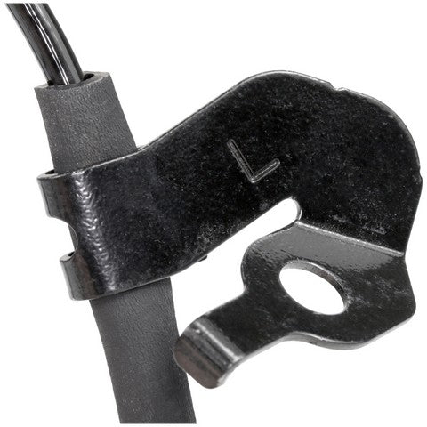 ABS Wheel Speed Sensor WVE 5S8629