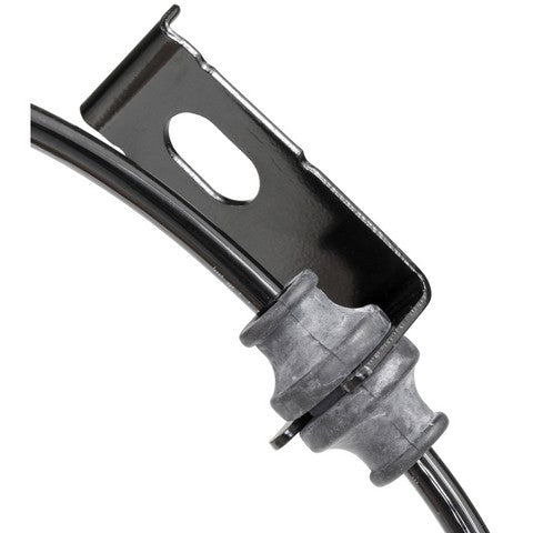 ABS Wheel Speed Sensor WVE 5S8629