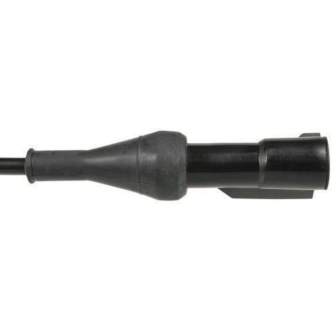 ABS Wheel Speed Sensor WVE 5S8631