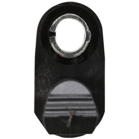 ABS Wheel Speed Sensor WVE 5S8631