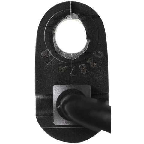 ABS Wheel Speed Sensor WVE 5S8631