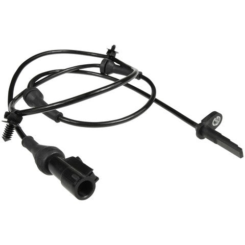 ABS Wheel Speed Sensor WVE 5S8631