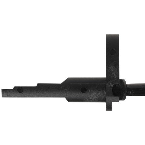 ABS Wheel Speed Sensor WVE 5S8631