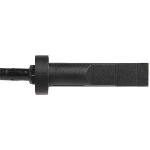 ABS Wheel Speed Sensor WVE 5S8631