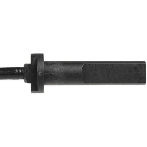 ABS Wheel Speed Sensor WVE 5S8631