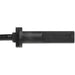 ABS Wheel Speed Sensor WVE 5S8631