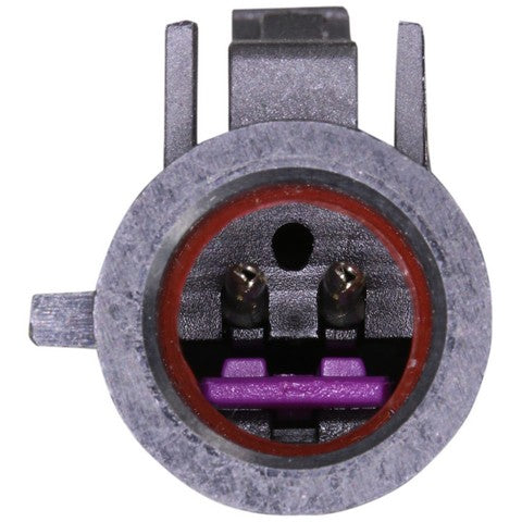 ABS Wheel Speed Sensor WVE 5S8631