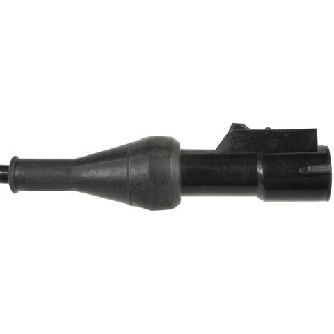 ABS Wheel Speed Sensor WVE 5S8631