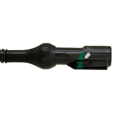 ABS Wheel Speed Sensor WVE 5S8635