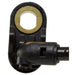 ABS Wheel Speed Sensor WVE 5S8635