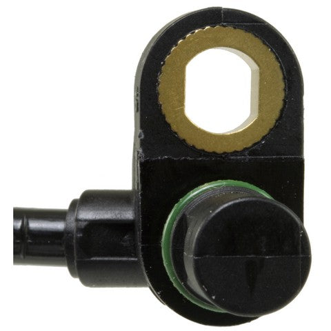 ABS Wheel Speed Sensor WVE 5S8635