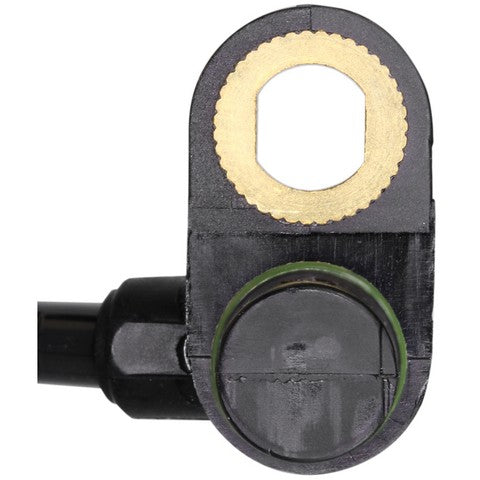 ABS Wheel Speed Sensor WVE 5S8637