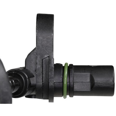 ABS Wheel Speed Sensor WVE 5S8637