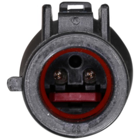 ABS Wheel Speed Sensor WVE 5S8637