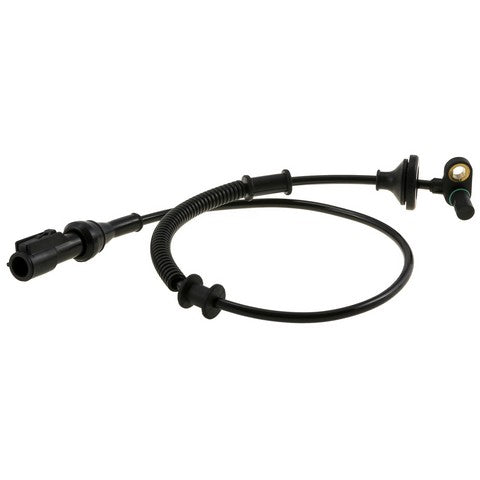 ABS Wheel Speed Sensor WVE 5S8637