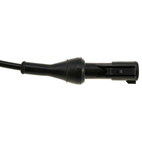 ABS Wheel Speed Sensor WVE 5S8637