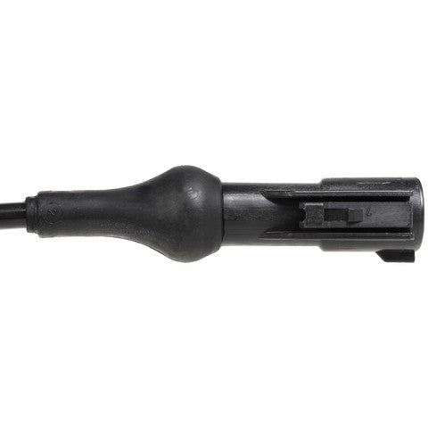 ABS Wheel Speed Sensor WVE 5S8638