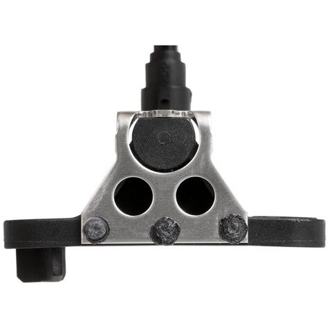 ABS Wheel Speed Sensor WVE 5S8638