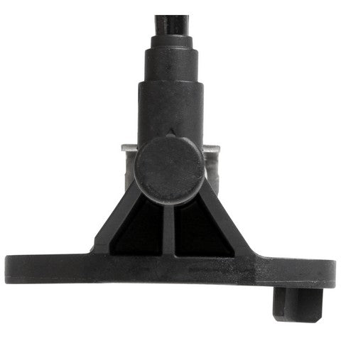 ABS Wheel Speed Sensor WVE 5S8638