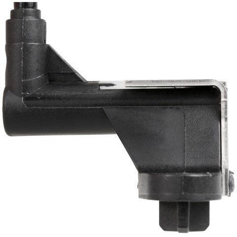 ABS Wheel Speed Sensor WVE 5S8638