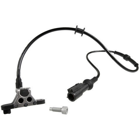 ABS Wheel Speed Sensor WVE 5S8638