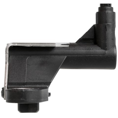 ABS Wheel Speed Sensor WVE 5S8638