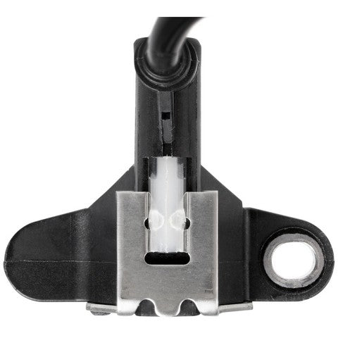 ABS Wheel Speed Sensor WVE 5S8638