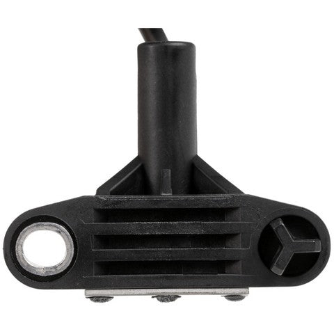 ABS Wheel Speed Sensor WVE 5S8638