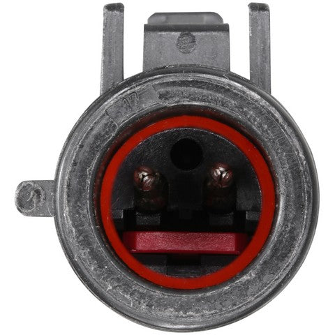 ABS Wheel Speed Sensor WVE 5S8638