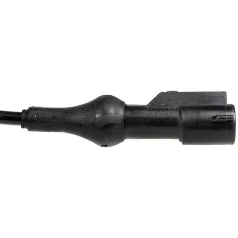 ABS Wheel Speed Sensor WVE 5S8638