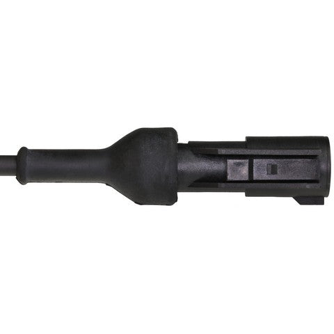 ABS Wheel Speed Sensor WVE 5S8639