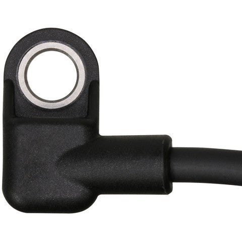 ABS Wheel Speed Sensor WVE 5S8639