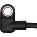 ABS Wheel Speed Sensor WVE 5S8639
