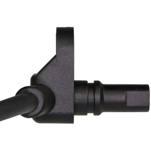 ABS Wheel Speed Sensor WVE 5S8639