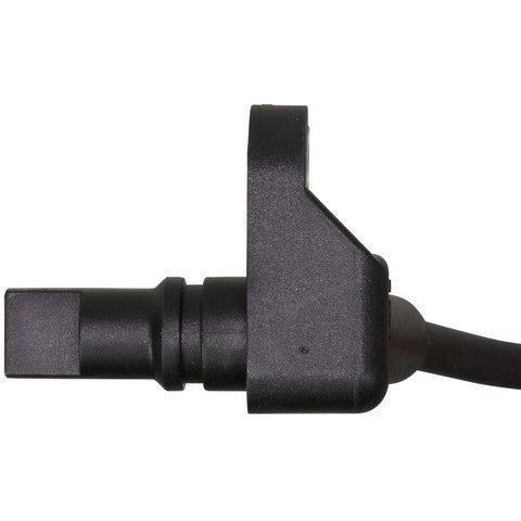 ABS Wheel Speed Sensor WVE 5S8639