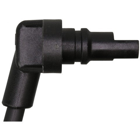 ABS Wheel Speed Sensor WVE 5S8639